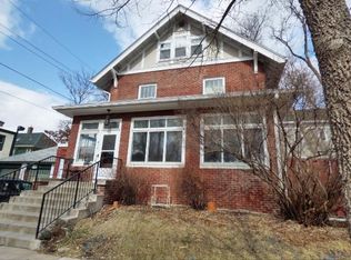 410 W 25th St, Minneapolis, MN 55405