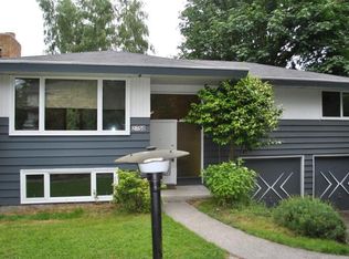 2750 NE 143rd St, Seattle, WA 98125