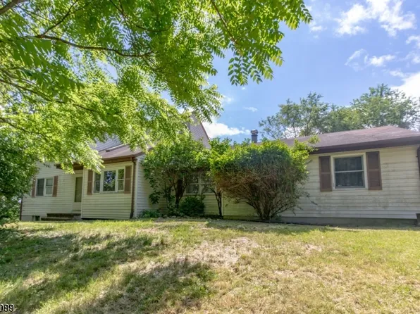 9 Hawthorne Hill Rd, Wantage Twp., NJ 07461