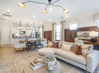 2127 Bayou Trace Dr, Charlotte, NC 28262