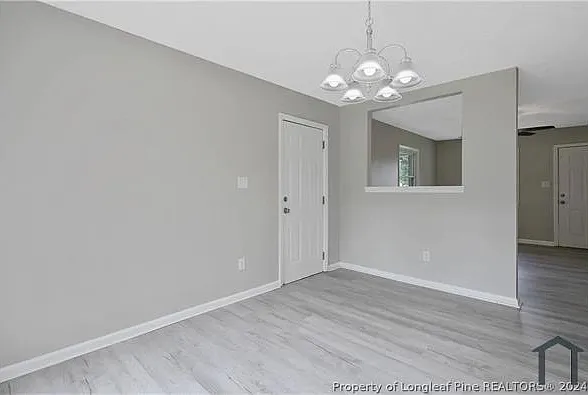 4701 Friar Ave — Photo 35