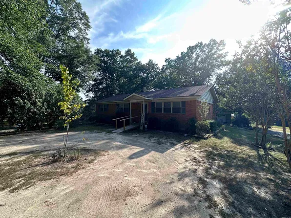 (undisclosed Address), Little Rock, AR 72206
