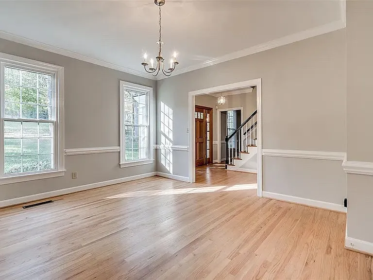 4 bed, 2998 sqft, $4,000 — Photo 4