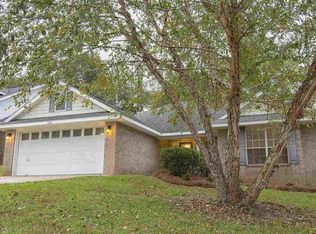 6684 Chateauguay Dr, Daphne, AL 36526