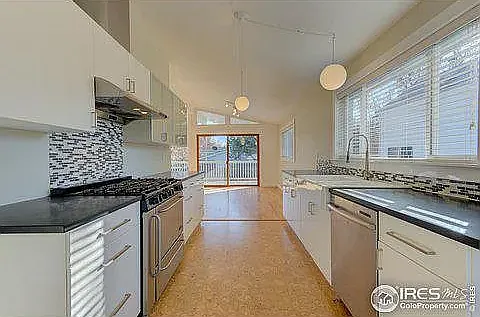 2885 19th St — Photo 7