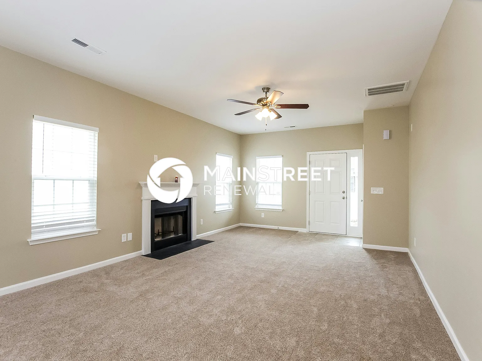 8323 Cozen Way — Photo 3