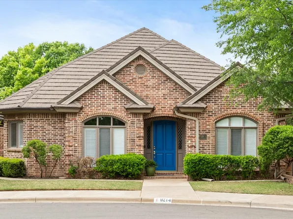 9214 York Pl, Lubbock, TX 79424