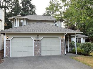 9932 242nd Pl SW #A1, Edmonds, WA 98020