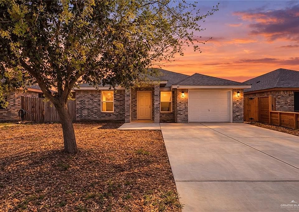 1st image of 3001 Rutgers Ave