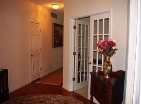 2nd image of 1304 S Hearthstone Ct