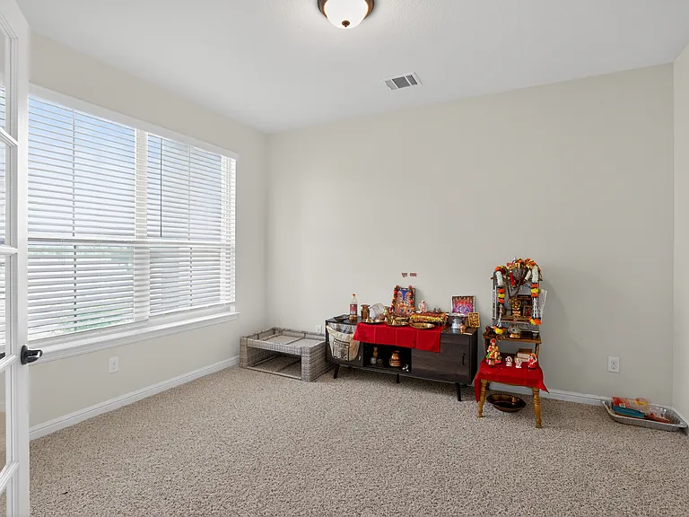 3912 Crater Cir — Photo 21