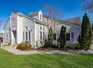 59 High Point Cir, Pt Chester, NY 10573