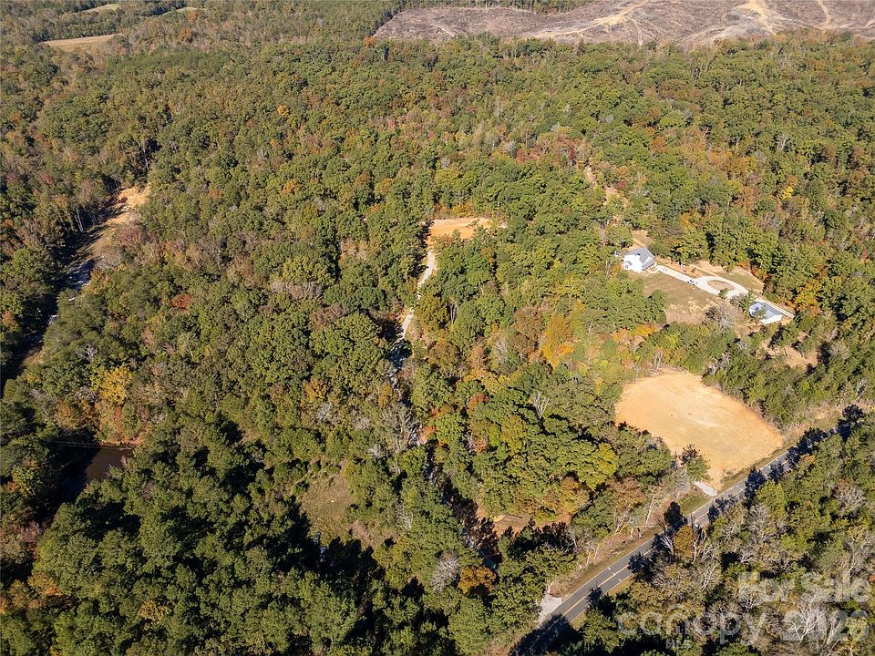 1st image of 1050 McGill Rd