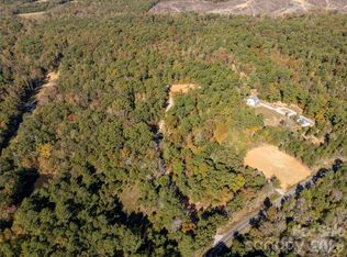 1050 McGill Rd, Smyrna, SC 29743