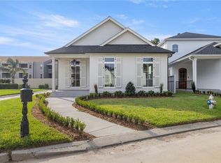 5 Cocos, Kenner, LA 70065