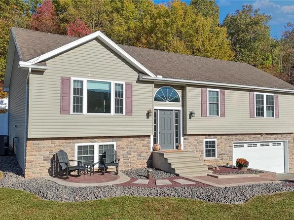 259 A Owl Creek Rd, Tamaqua, PA 18252
