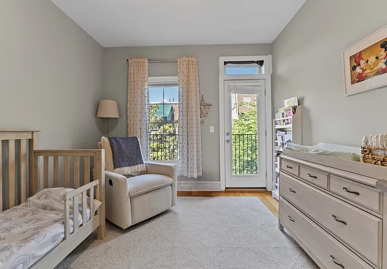 618 Jefferson St #2 — Photo 9
