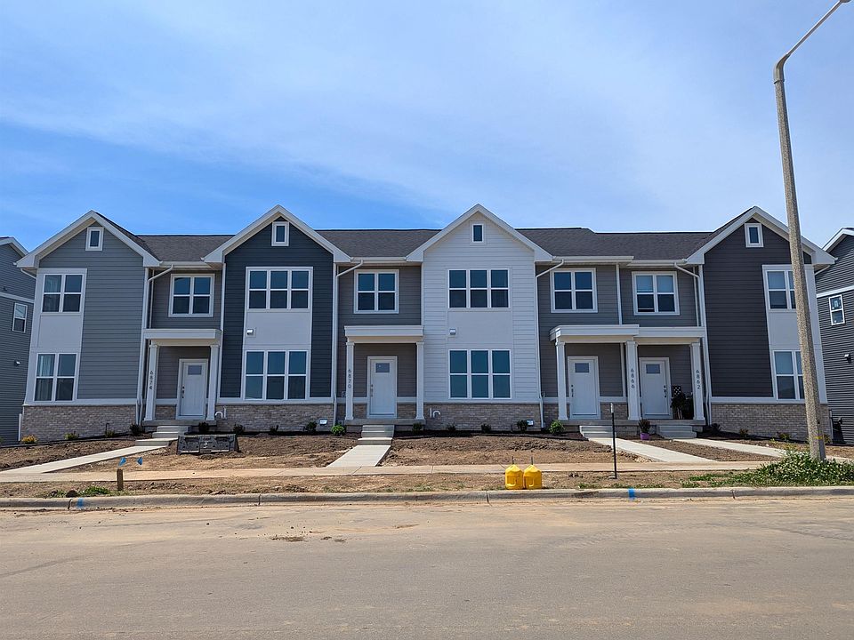 1st image of 6870 Belle Fontaine Blvd