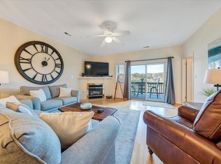1055 Mariners Way APT 19, Huddleston, VA 24104