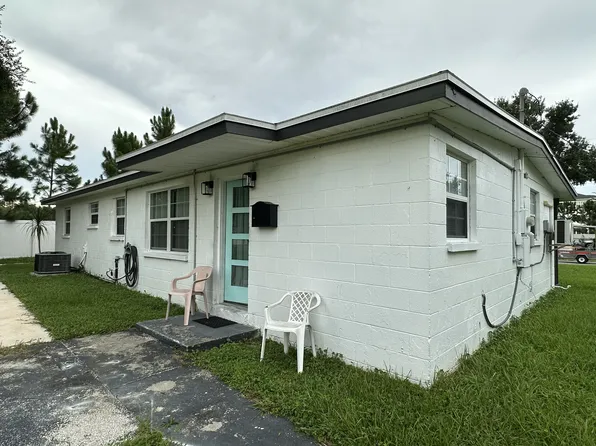 4719 S 88th St, Tampa, FL