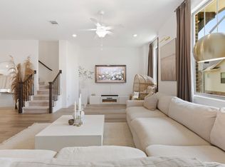 7577 Laburnam Rd, Dallas, TX 75228