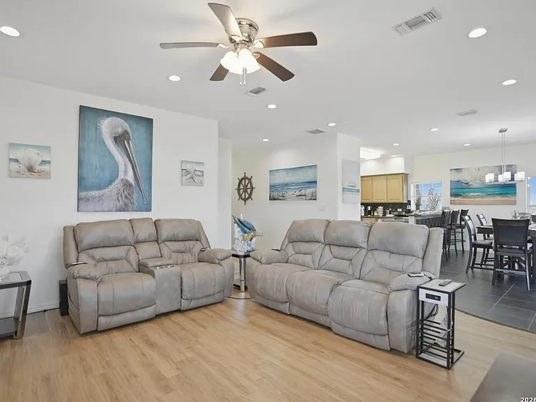 1028 Channel Vista Dr — Photo 15