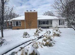 101 S Harrig St, Madisonville, KY 42431