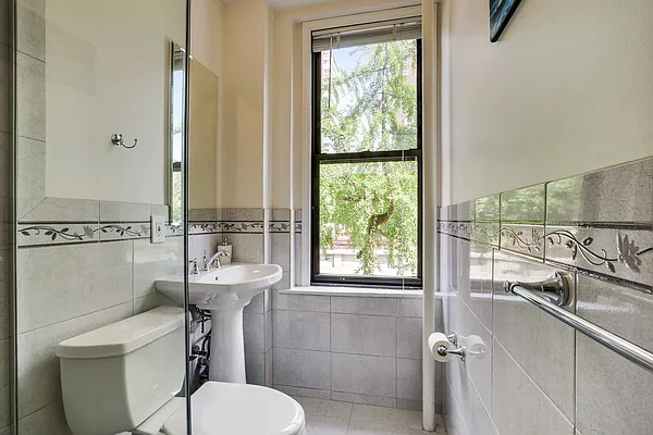 Sold by Mont Sky Real Estate | media 6