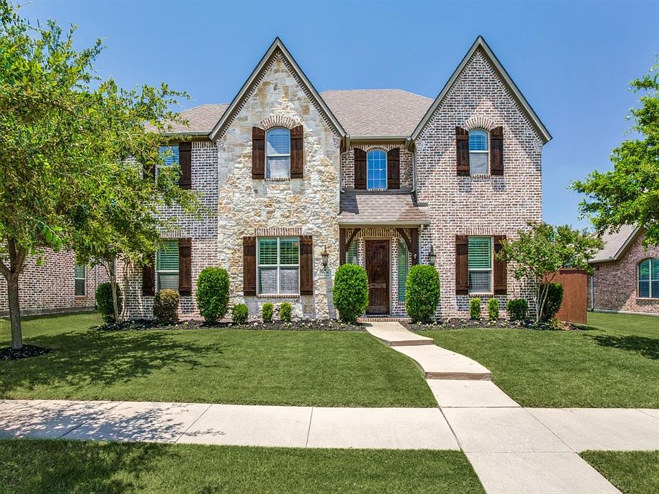 1st image of 7079 Pecan Chase Ln