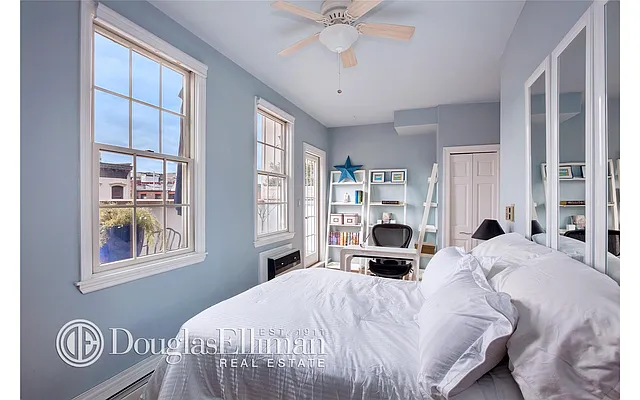 Sold by Douglas Elliman | media 3