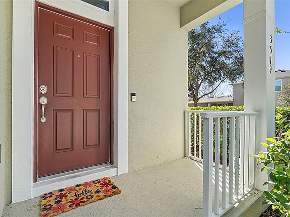 3rd image of 3519 Clay Brick Rd