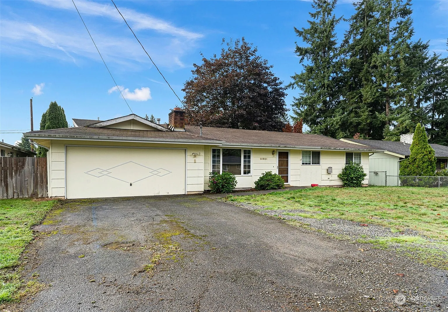 15621 SE 263rd Place photo 1