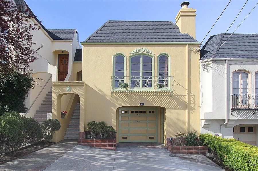 1st image of 1829 24th Ave