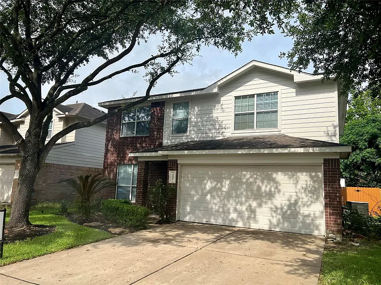 3223 Amber Meadow Dr — Photo 18