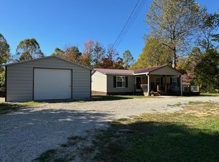 7134 Glade Creek Rd, Sparta, TN 38583
