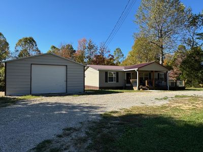 7134 Glade Creek Rd, Sparta, TN, 38583