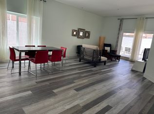 3245 Barbuda Rd, Las Vegas, NV 89117