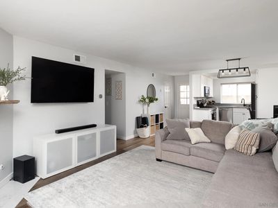 10263 Bell Gardens Dr UNIT 5, Santee, CA, 92071
