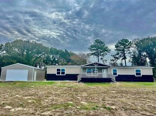 10825 State Highway 19 S, Athens, TX