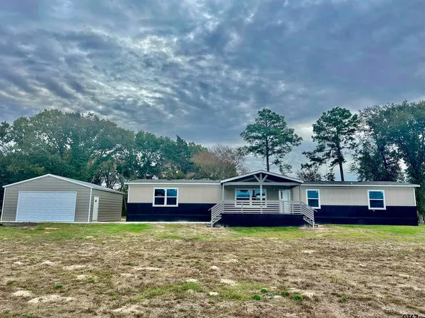 10825 State Highway 19 S, Athens, TX 75751