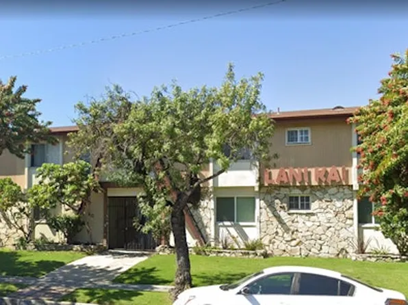 13707 Van Ness Ave., 13707 Van Ness Ave #21, Gardena, CA 90249