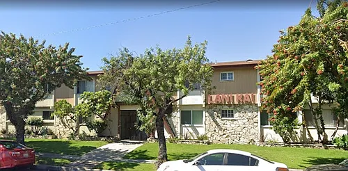 13707 Van Ness Ave. Photo 1