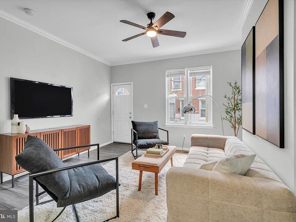 1st image of 1328 S Mole St