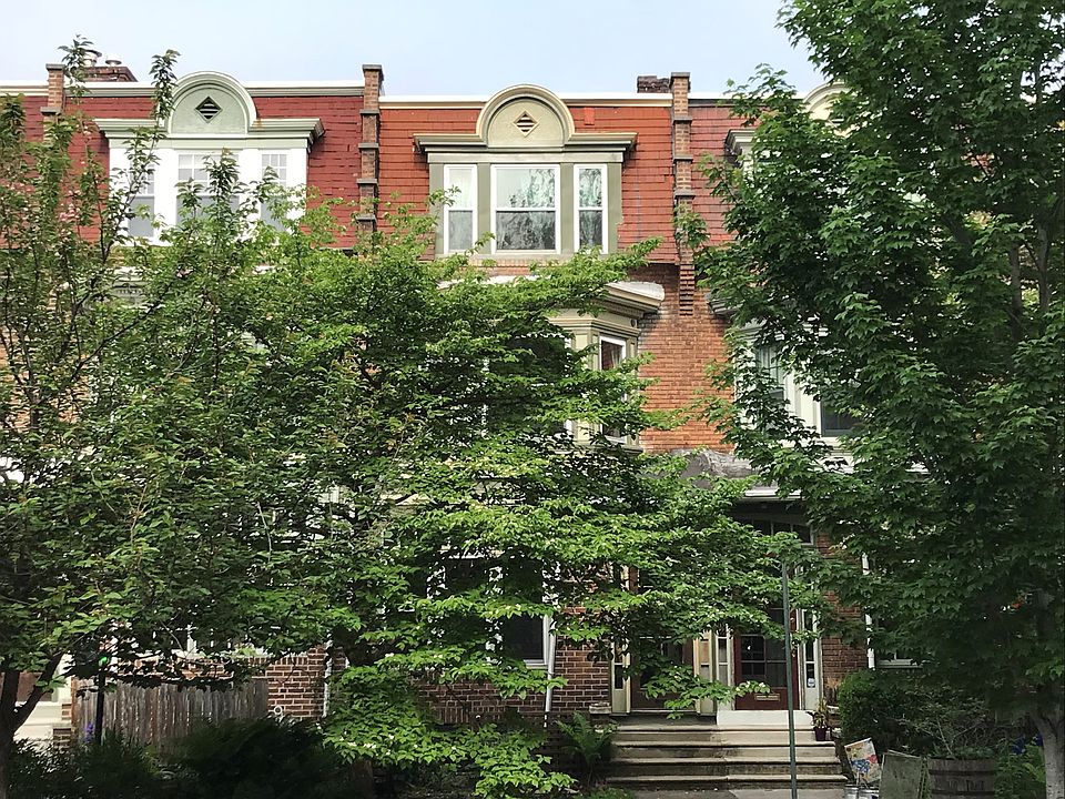 2nd image of 254 S 46th St