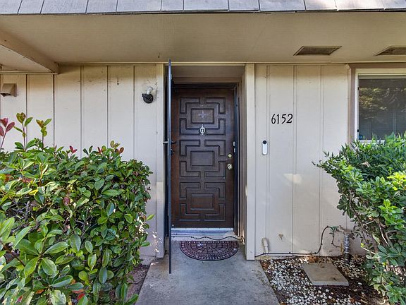 5th image of 6152 Via Casitas