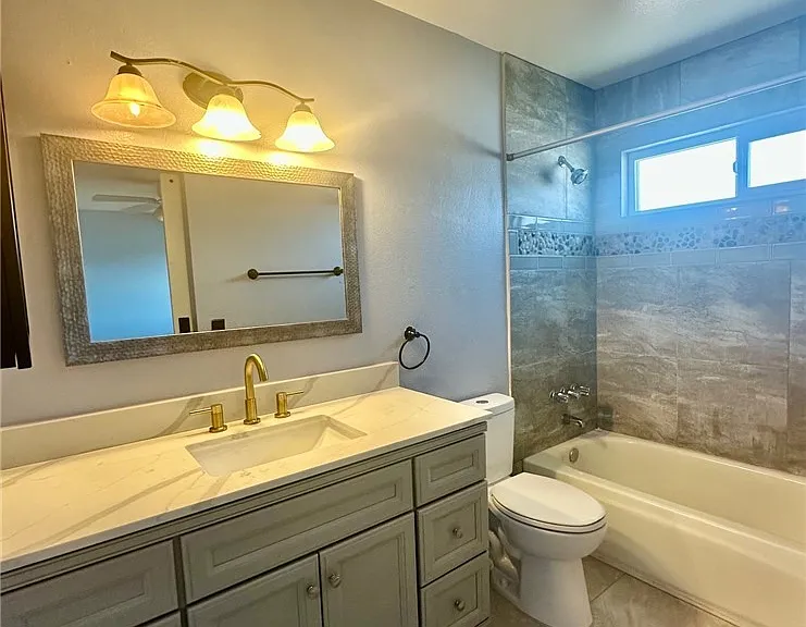3384 Matvay St — Photo 23