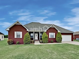 308 Bluefield Ln, Lebanon, TN 37087