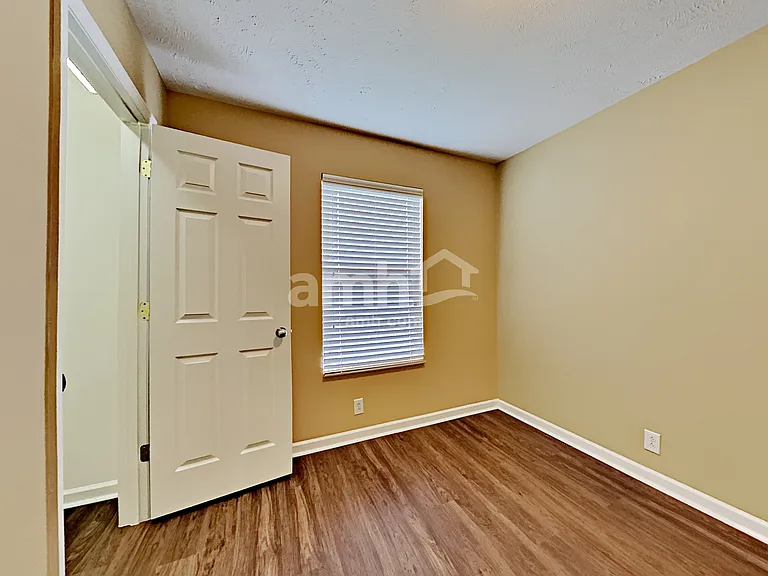 1801 Antebellum Dr — Photo 14