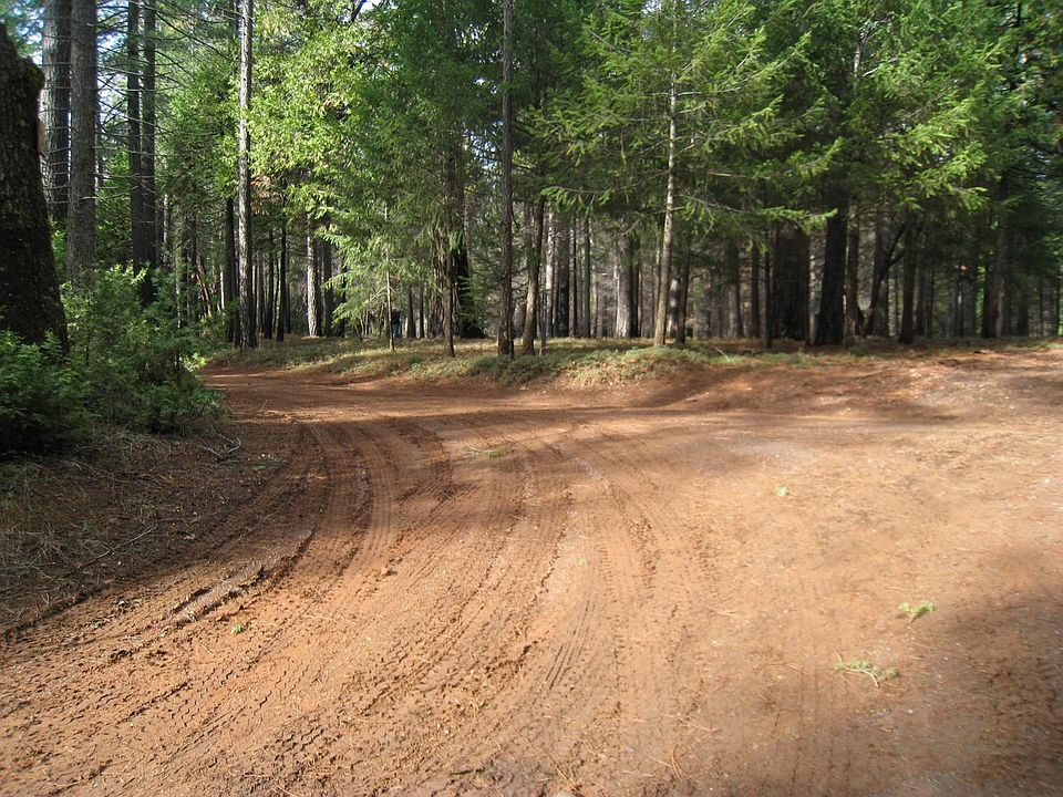 2nd image of 0 Breedlove Rd