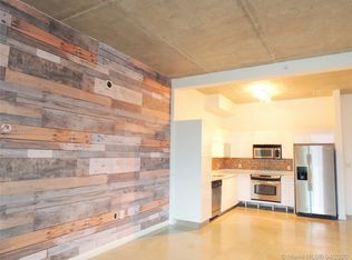 234 NE 3rd St APT 2103, Miami, FL 33132